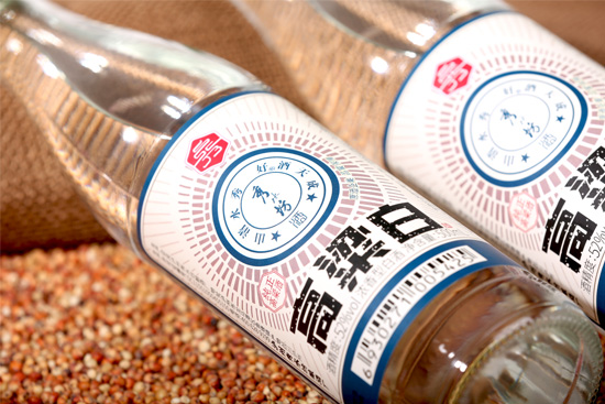 һƬ�t�������ֱ��̡�����������