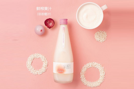 6���x���d������֦���̾�320ml�r(ji��)���������X��