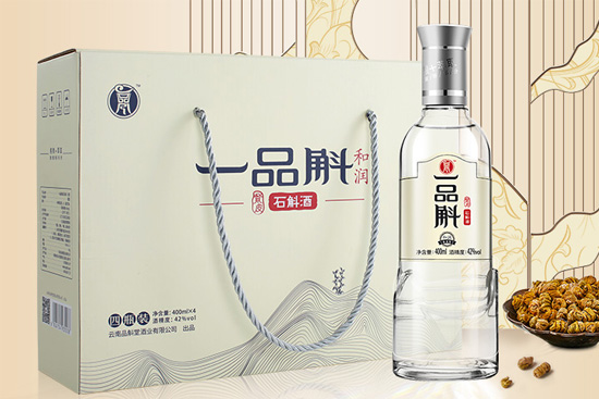 Ʒ���͝�(r��n)ʯ����42�ȼ��Zʳ��400ml��4ƿ�b�ڼZ�ƶY���b