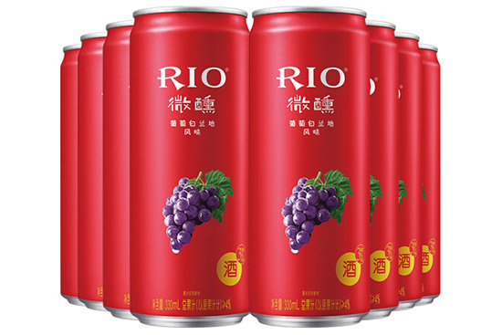 �J���uβ�� ΢��ϵ������ζ