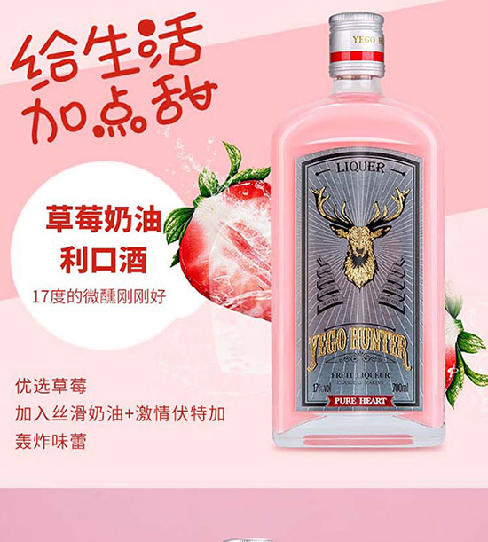 Ұ���ݮ�������ھ�