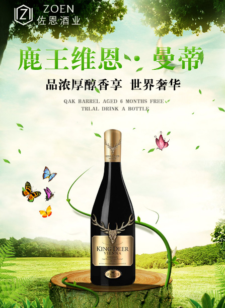 ¹���S�������ٸɼt���Ѿ�