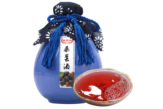 12���F�L(f��ng)��ɣ�ؾƹ���500ml�r���������X��