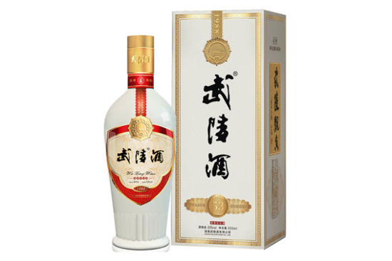 ���ƽ����׾Ʈa(ch��n)�I(y��)�@һ���Ŀ�����깤������͢�ƔM�ӏ�(qi��ng)��չ�҇��Ј�...