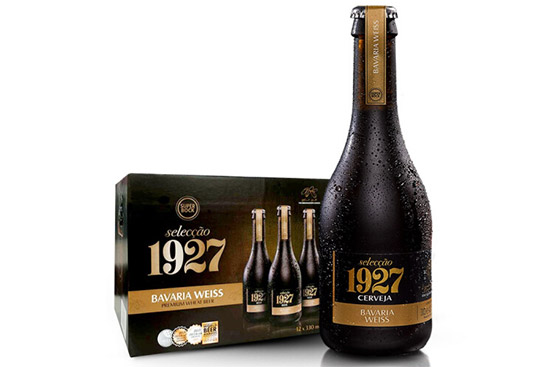 ��������1927��ᄰ�ơ