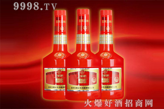 ��ZҺ�e�k���u�ꡰ�׌õ�c����é�_(t��i)���F(tu��n)�l(f��)��ļ�Y150�|��ُ�F�ݸ���...