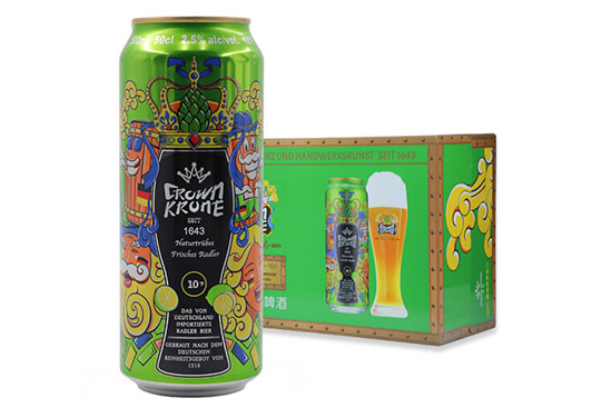 �ʹھ��ơ�� ����ζ