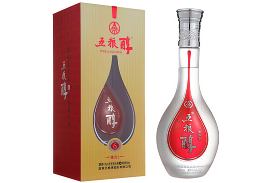 ��Z�� ���x6