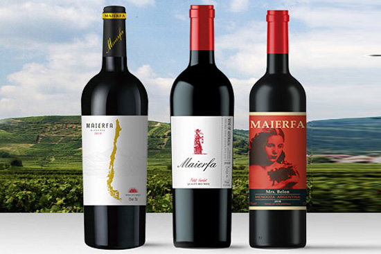 ���﹝(ji��)�I����αܿӣ�