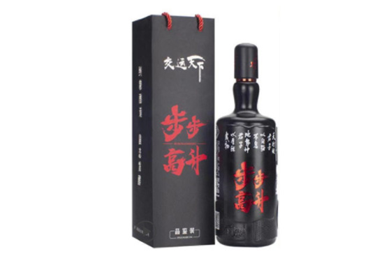 ���\(y��n)ԭ�{�ƶYƷ�Ƽ��Zʳ�Ɲ�����42��750ml��ƿ�b