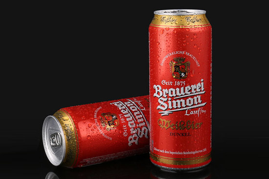 ������С����ơ��500ml�r�񣬶����X��