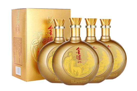 �o���Ͻ��c���������_(d��)�ɑ�(zh��n)�Ժ���