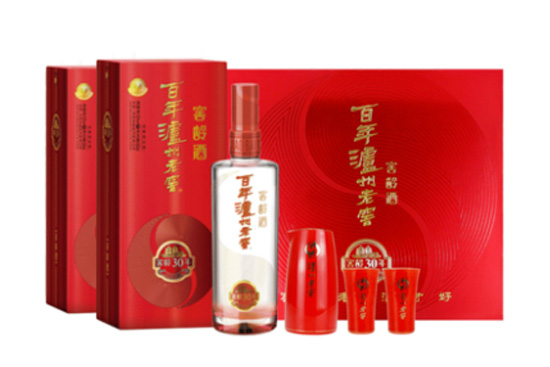 ����o���Ͻѽ��g�ƾ�Ӣ�㘷(l��)��֮ҹ�R��վ����