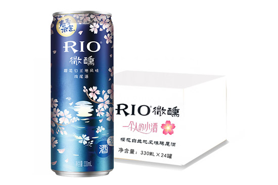 �J���uβ�� �����ѻ��޶�