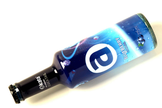 �{(l��n)ݮζ�A(y��)�{(di��o)�uβ�ư��������΢�����3��Ůʿ����