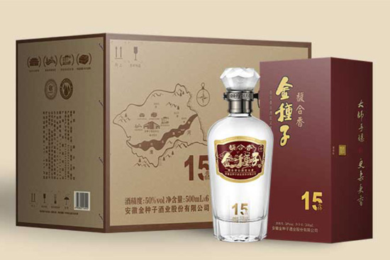 ��N������׾��Q15�Y���̄���Ո��50��500mL