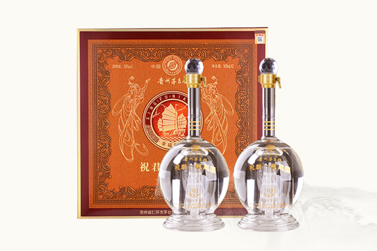 ���|���ʑ����o�ݽ������̼ҳ��L���ġ���������С����