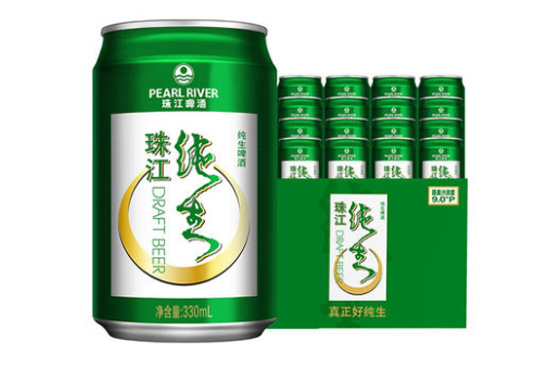 �齭ơ�ƅ��O(sh��)�V�݇�(gu��)�Y��Ĺə�(qu��n)Ͷ�Y����