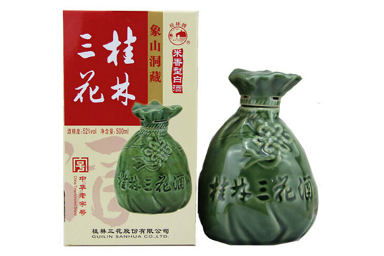 ���������� ��ɽ����