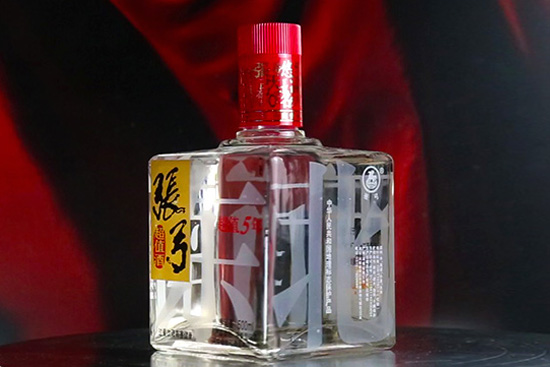 ������52�ȡ�4ƿ�����͹̑B(t��i)�׾Ƽ��Zʳ������