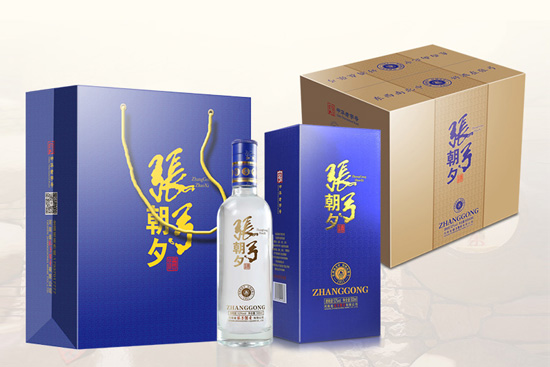 �����Ƴ�Ϧ52�ȝ����͹̑B(t��i)�׾Ƽ��Zʳ������