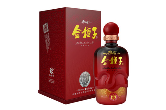 ���cȫ���Q��ȫ�������ơ���F�A���