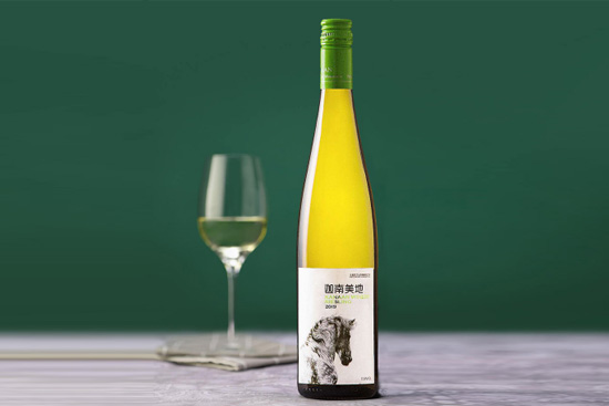 ����������˾��ɰ����Ѿƌ��ļt��750ml