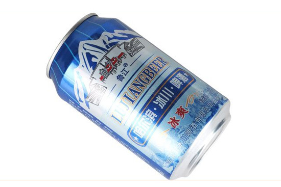 �����I������ˬ����ơ��320ml��6 (t��ng)