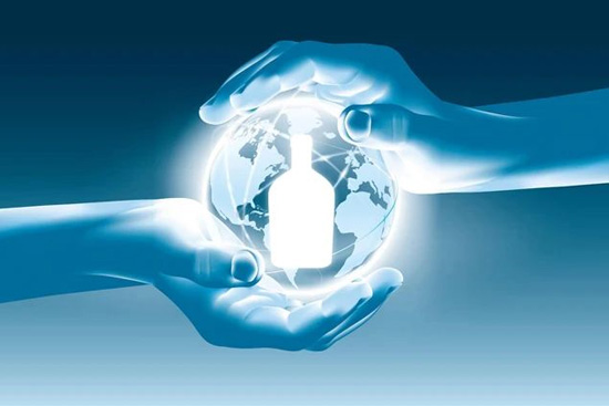 ������ӆ��(bi��o)��(zh��n)���҇��׾��٬F(xi��n)����������