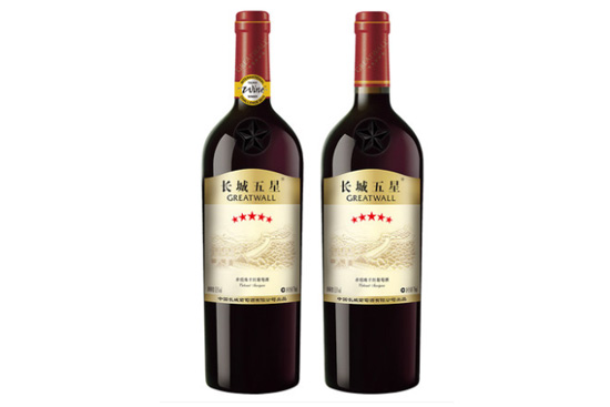 �L(zh��ng)��������r(ji��)���ܷ񎧁�(l��i)�ИI(y��)�����F(xi��n)��