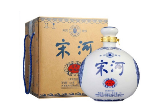 50���κӽѲ��໨��1500ml�r(ji��)���������X��