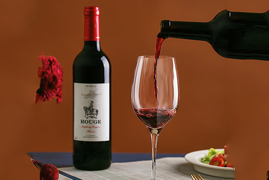 �����M�ڸɼt���Ѿ�