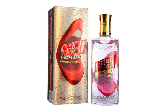 42���κӼZҺ��80 460ml�r���������X��