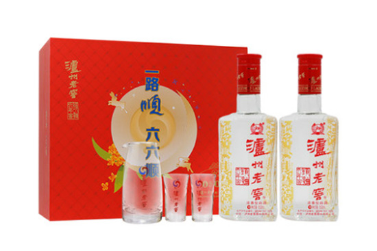 �o���Ͻѫ@�Ĵ�ʡ�Ƽ��ɹ��C��