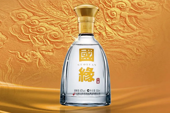 ����ɽ�󣡽�������ԪͶ�Y�ƾ�ֵ�ý��b����