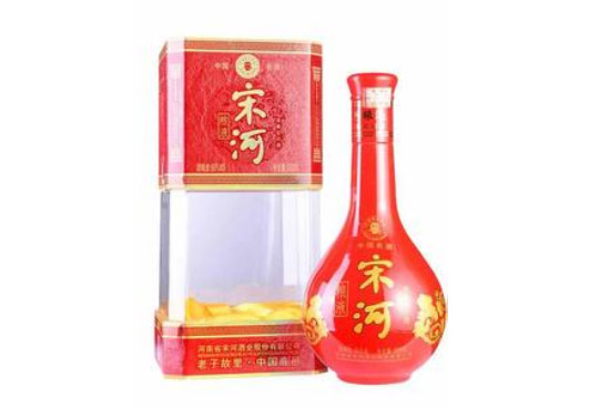 50���κӼZҺ����500ml�r�񣬶����X��