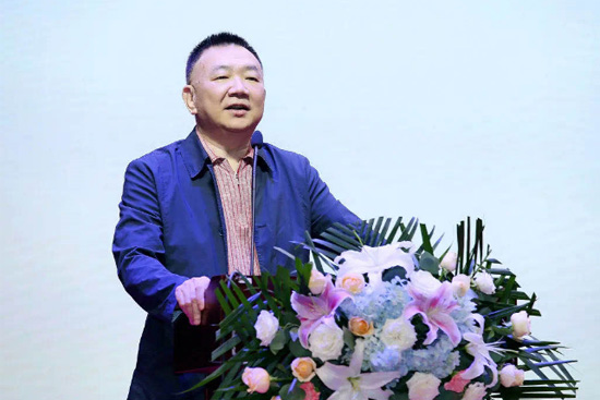 ��ý�(j��ng)�N�̴��ጷ����Ј���̖�����ϾƑ�(zh��n)��+�S�̹��A���ƾ�ȫ����