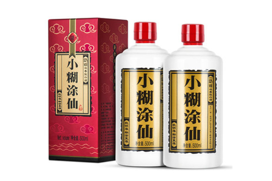 �����и߶���С��Ϳ����Ʒֱ���l(f��)��