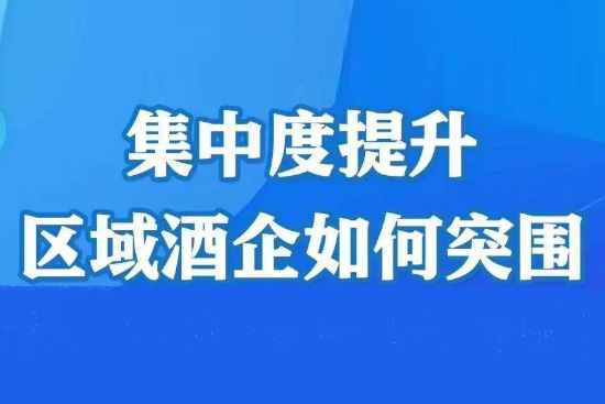 �^(q��)���Ծ���۽����Ĵ��Ʒ����ͻ������