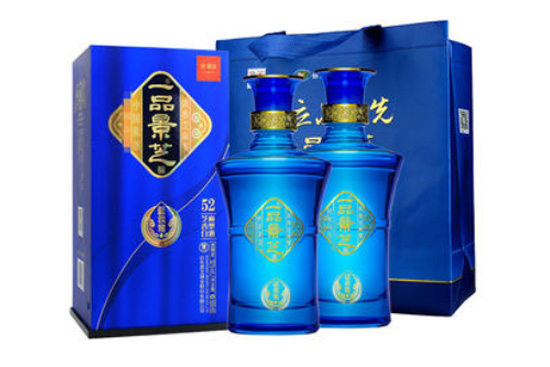 2020��֥���Ļ���(ji��)8̖�_Ļ����ZҺ�������P�_�hǢՄ�������Ƅ���Z�봨...