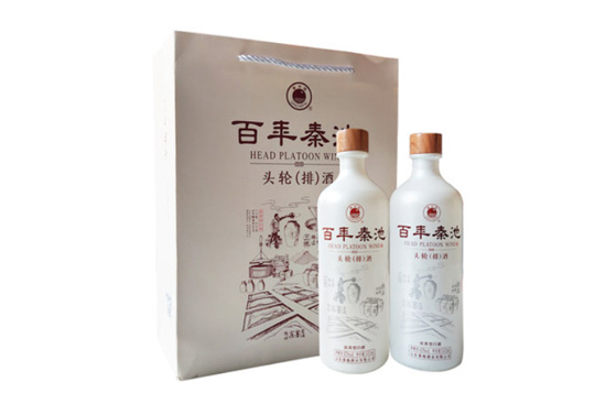 �سؾƘI(y��)�e�k���H�҈F(tu��n)�A�سؾơ�������ҕ�l��ِ