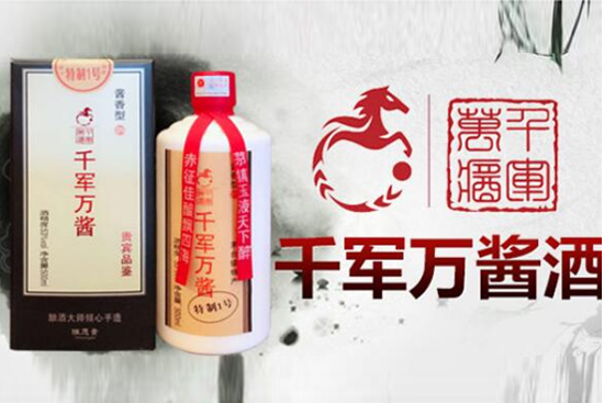 ǧ܊�f(w��n)�u����(��i)��(gu��)��܊��I(xi��n)���(hu��)һֱ��·����