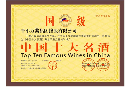 ǧ܊�f(w��n)�u����(��i)��(gu��)��܊��I(xi��n)���(hu��)һֱ��·����