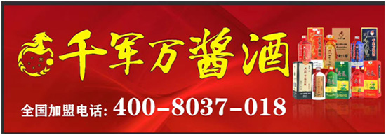 ǧ܊�f(w��n)�u����(��i)��(gu��)��܊��I(xi��n)���(hu��)һֱ��·����