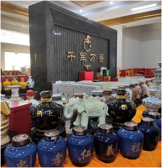 ǧ܊�f(w��n)�u����(��i)��(gu��)��܊��I(xi��n)���(hu��)һֱ��·����