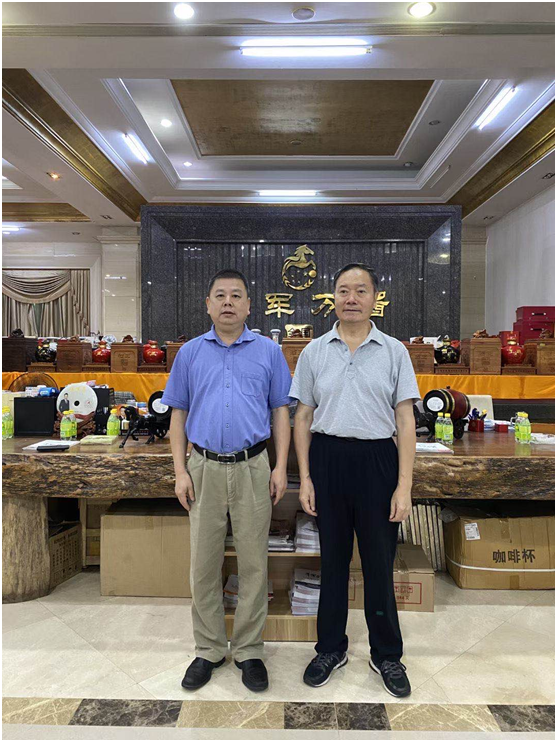 ǧ܊�f(w��n)�u����(��i)��(gu��)��܊��I(xi��n)���(hu��)һֱ��·�ϣ�