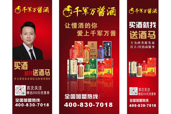 ǧ܊�f(w��n)�u����(��i)��(gu��)��܊��I(xi��n)���(hu��)һֱ��·����