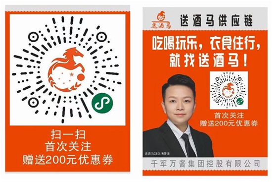 ǧ܊�f(w��n)�u����(��i)��(gu��)��܊��I(xi��n)���(hu��)һֱ��·����