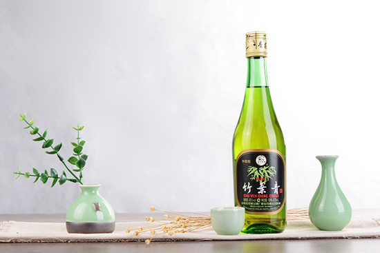 ���~������аl(f��)�����ڏV���e�k