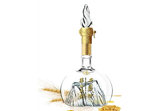 ���P�����_���������Ј�(ch��ng)�\(y��n)�з�����(hu��)